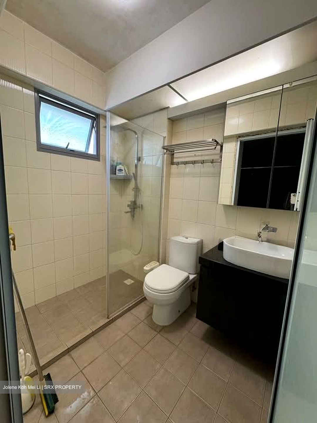 Blk 271D Punggol Residences (Punggol), HDB 4 Rooms #574542961